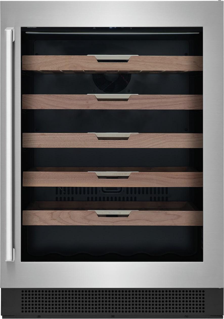 Electrolux EI24WC15VS 24" Under-Counter Wine Cooler