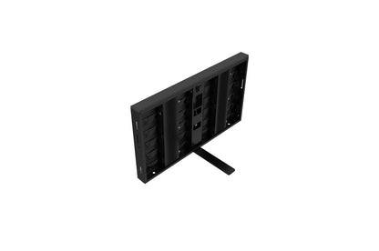 Lg LBB100DD3 10.0 mm LBB Stadium Series Perimeter Board Direct View LED with 6,000 nits Brightness, IP65, High Refresh Rate