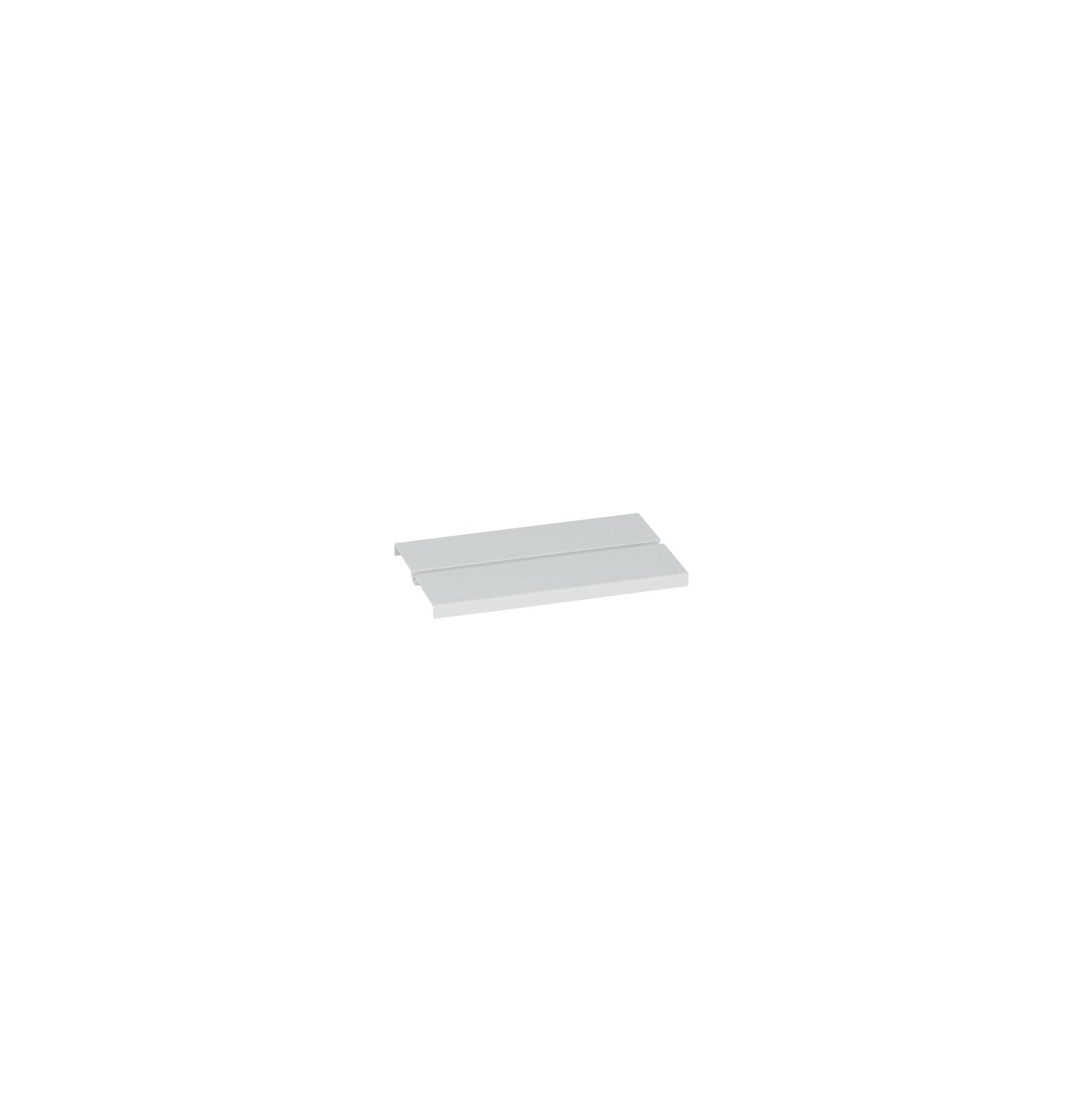 Ge Appliances RAP01 Portable AC Window Replacement Kit
