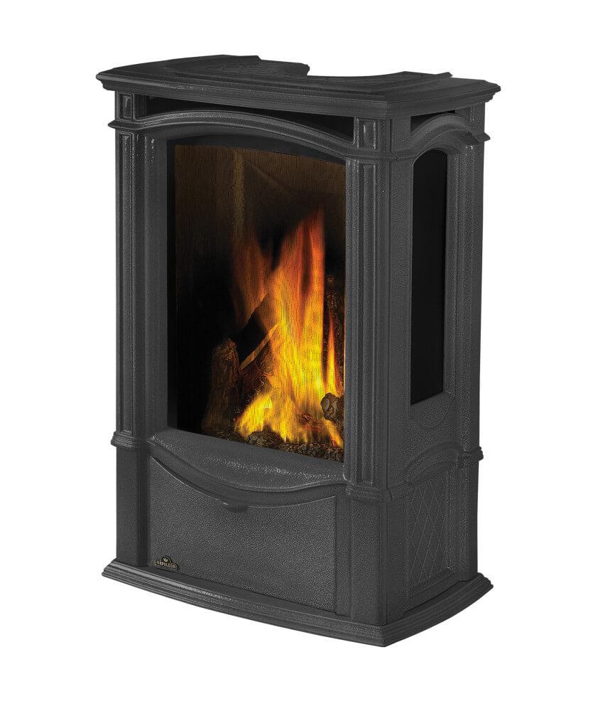 Napoleon Bbq GDS26N1 Castlemore Direct Vent Gas Stove