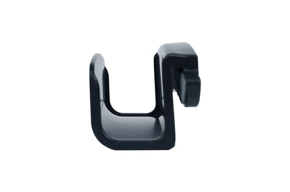 AAA30793450 LG Laundry Comfort Kits - Easy Handle (Door)