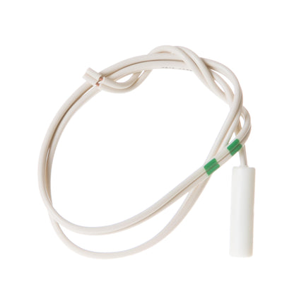 Ge Appliances WR55X10025 Refrigerator temperature sensor