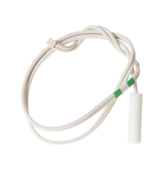 Ge Appliances WR55X10025 Refrigerator temperature sensor