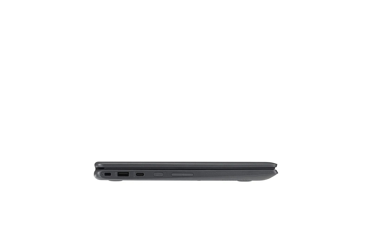 11TC50QEAC11U1 LG Chromebook 11TC50Q with 360(degree) Touch Display, Built-in HD Webcam & Handle