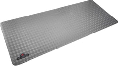 Napoleon Bbq 68002 Grill Mat for Large Grills