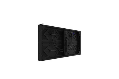 Lg GSCD039KK GSCD 3.91mm Ultra Light Series Outdoor LED with two cabinet options, 5,000 nits Brightness, IP65 Rated, & 90(degree) Corner Option