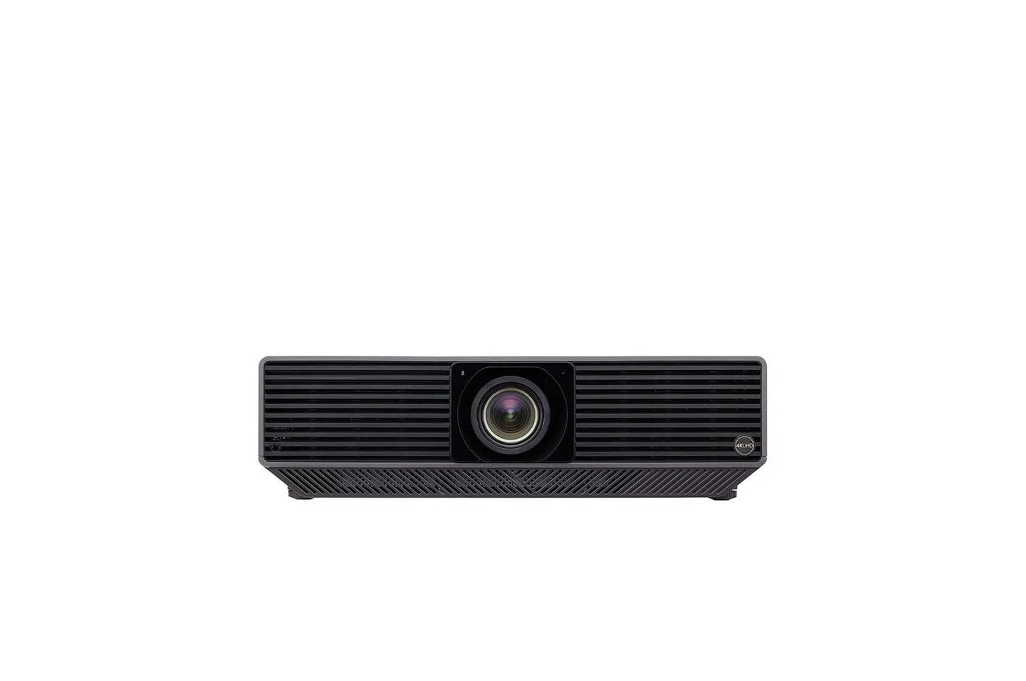 BU70QGT LG ProBeam BU70QGT Laser Projector