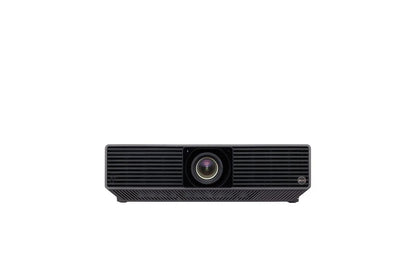BU70QGT LG ProBeam BU70QGT Laser Projector
