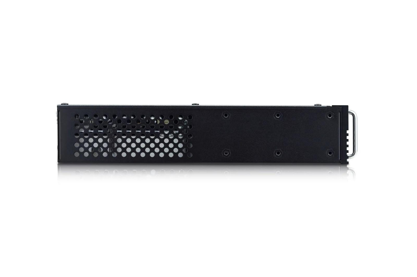 Lg CVBA CVBA LED Controller