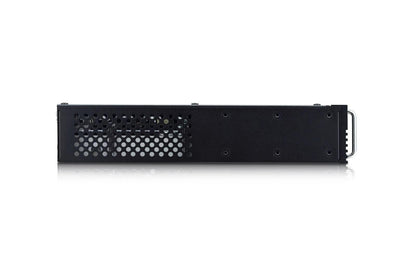 Lg CVGA CVGA LED Controller