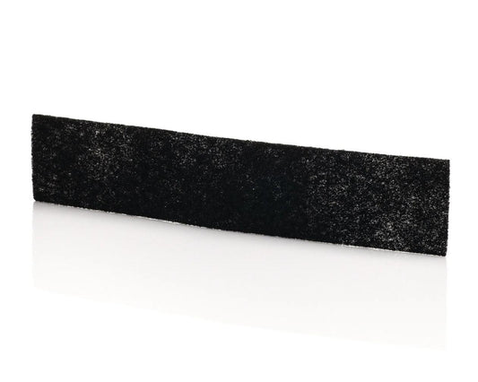 Frigidaire 5304456425 Charcoal Recirculation Filter for Microwaves