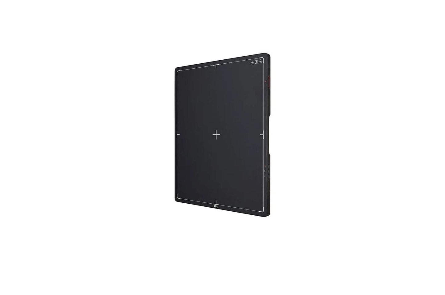 14HQ701GBP LG Digital X-ray Detector with a-Si TFTt