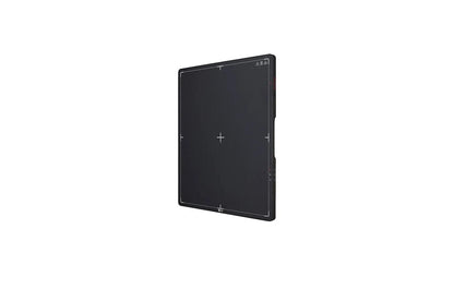 14HQ701GBP LG Digital X-ray Detector with a-Si TFTt