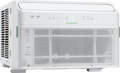 Frigidaire GHWW085TE1 8,000 BTU Inverter Window Room Air Conditioner with Wi-Fi (Energy Star)
