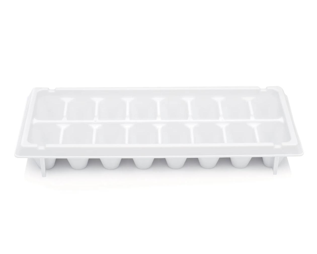 Frigidaire 215667501 Ice Cube Tray