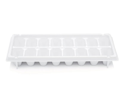 Frigidaire 215667501 Ice Cube Tray