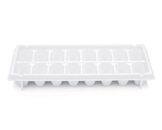 Frigidaire 215667501 Ice Cube Tray