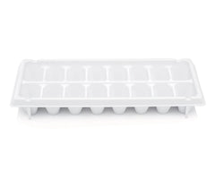 Frigidaire 215667501 Ice Cube Tray