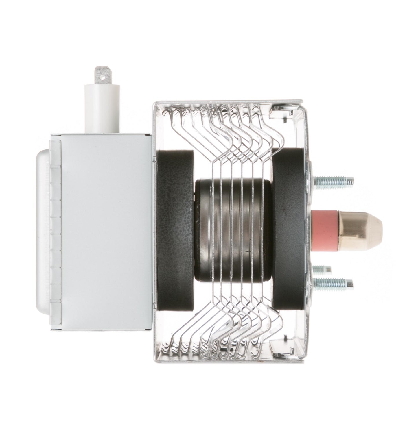 Ge Appliances WB27X10017 Microwave Magnetron