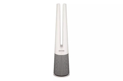 U10CS1C LG PuriCare™ AeroTower™ Air Purifier - Calming Beige