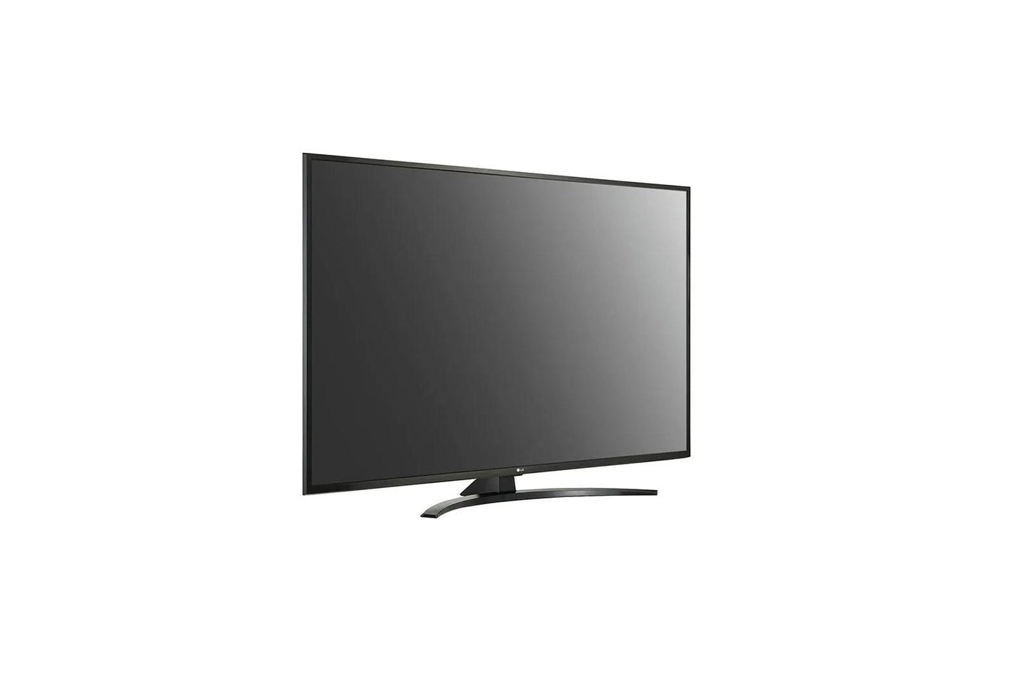 Lg 65UM670H0UG 65" UM670H Series 4K UHD Pro:Centric® SMART Hotel TV with webOS23, WiFi, SoftAP, & USB Data Cloning