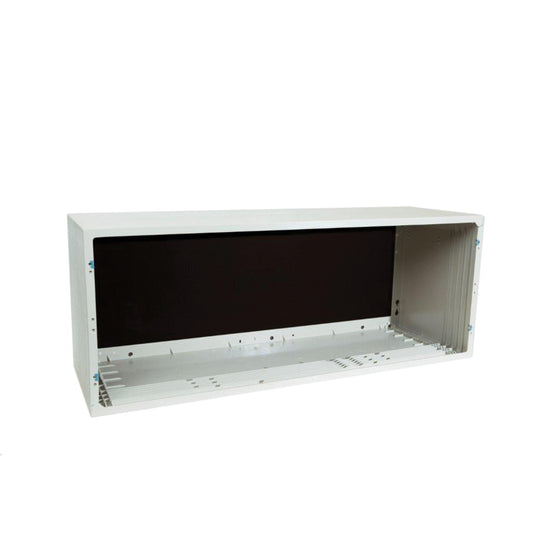 Ge Appliances RAB77B ZONELINE SMC WALL CASE
