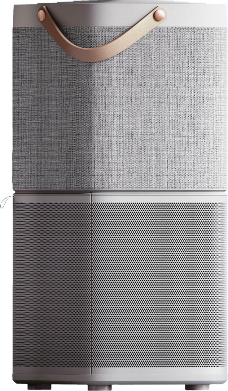 EHAW4010AG Electrolux 267 Sq. Ft. Air Purifier