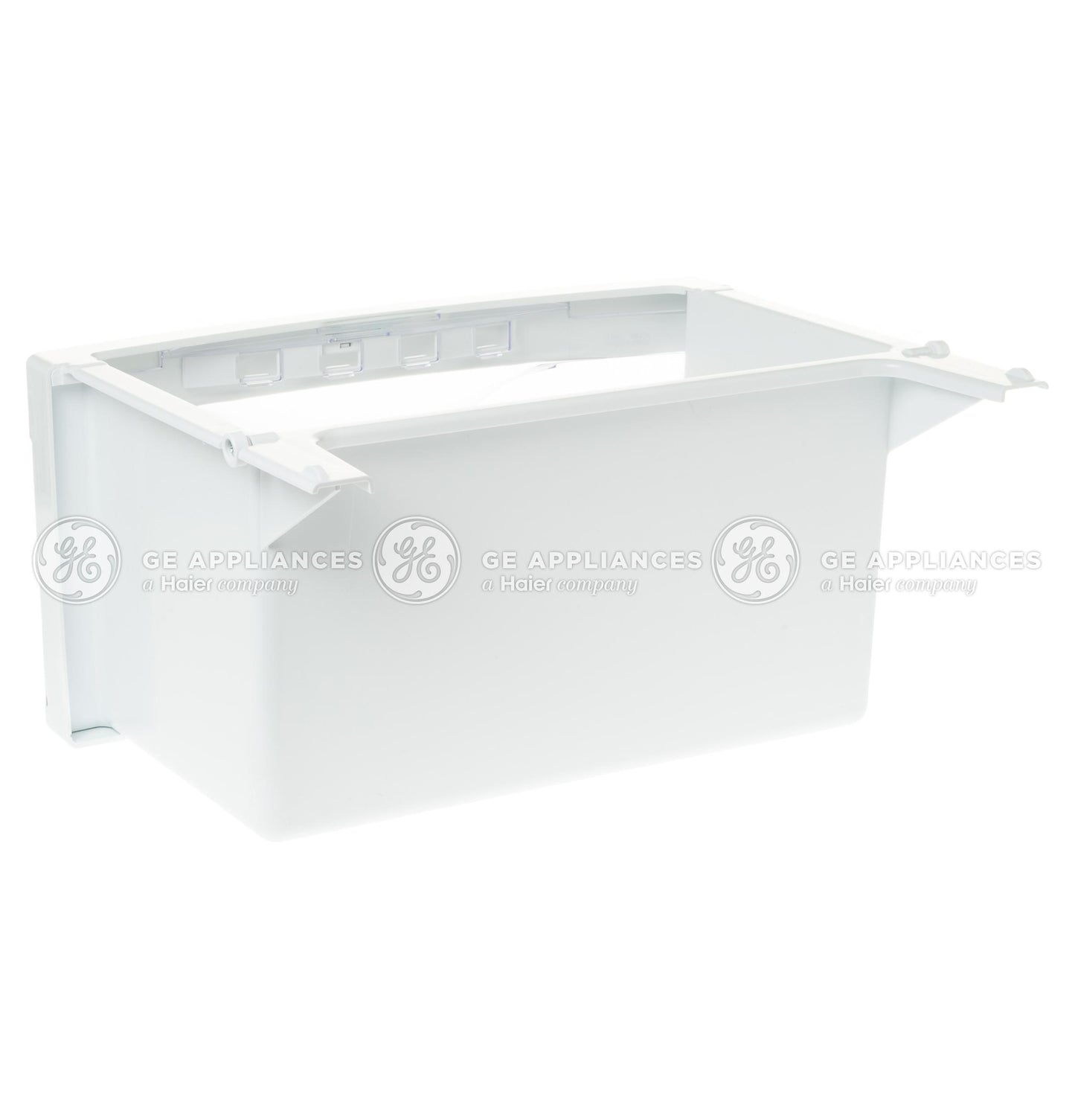 Ge Appliances WR32X10524 Refrigerator Bottom Bin