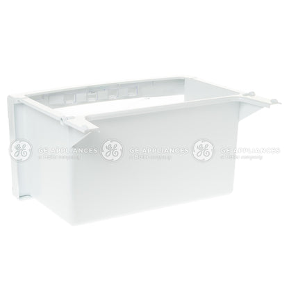 Ge Appliances WR32X10524 Refrigerator Bottom Bin