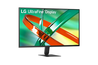 Lg 32U701BB 32 Inch UltraFine™ 4K UHD HDR10 Monitor