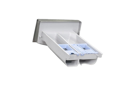 AGL55862166 LG Accessories AGL55862166 Washer Drawer