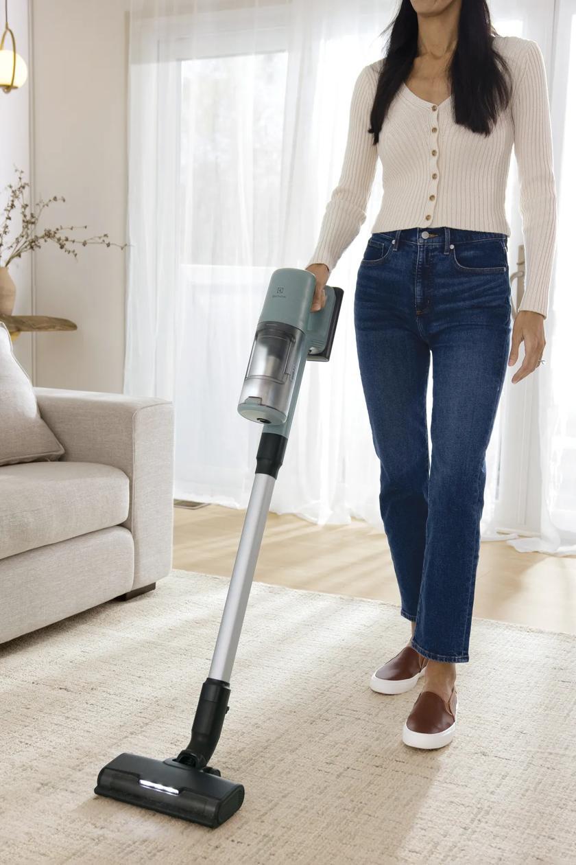 Electrolux EHVS65S1AO Ultimate600™ Vacuum