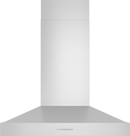 Zephyr ZAME30AS Amalfi Wall, 30in, Stainless Steel