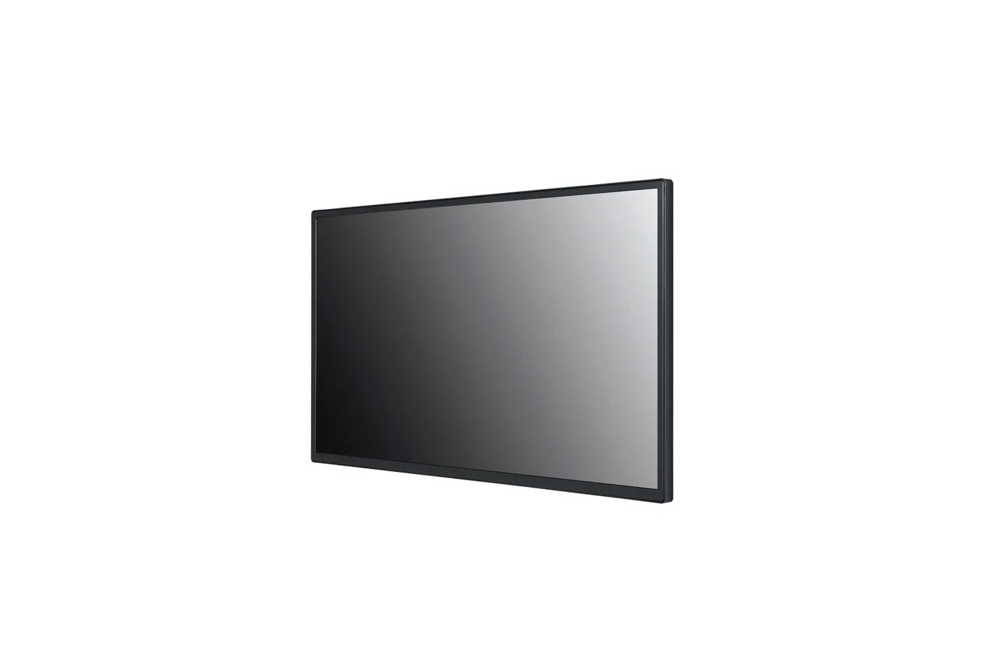 Lg 32ML5KB 32" ML5K Series FHD Healthcare Digital Signage