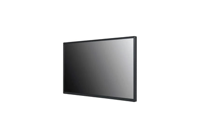 Lg 32ML5KB 32" ML5K Series FHD Healthcare Digital Signage
