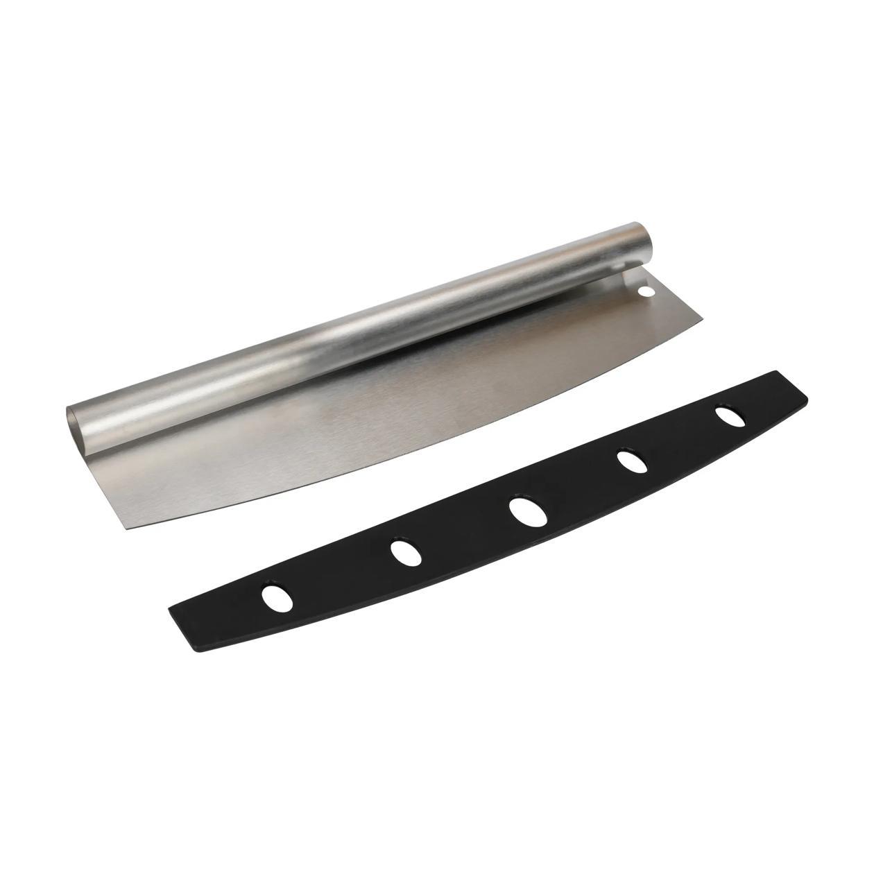 Frigidaire FCMPPZKT Complete Pizza Accessory Kit