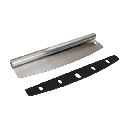 Frigidaire FCMPPZKT Complete Pizza Accessory Kit