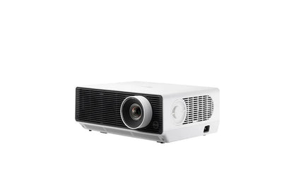 Lg BU50RG ProBeam BU50RG 5000 Lumen Laser Projector. 4K UHD resolution and built on the High Performance webOS Platform.