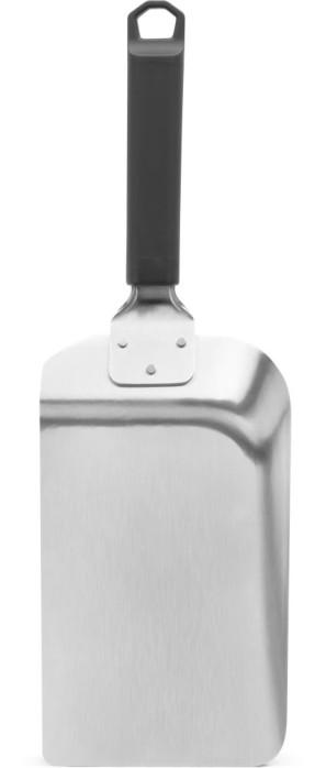 Napoleon Bbq GATL017 Griddle Scoop Spatula for Griddles