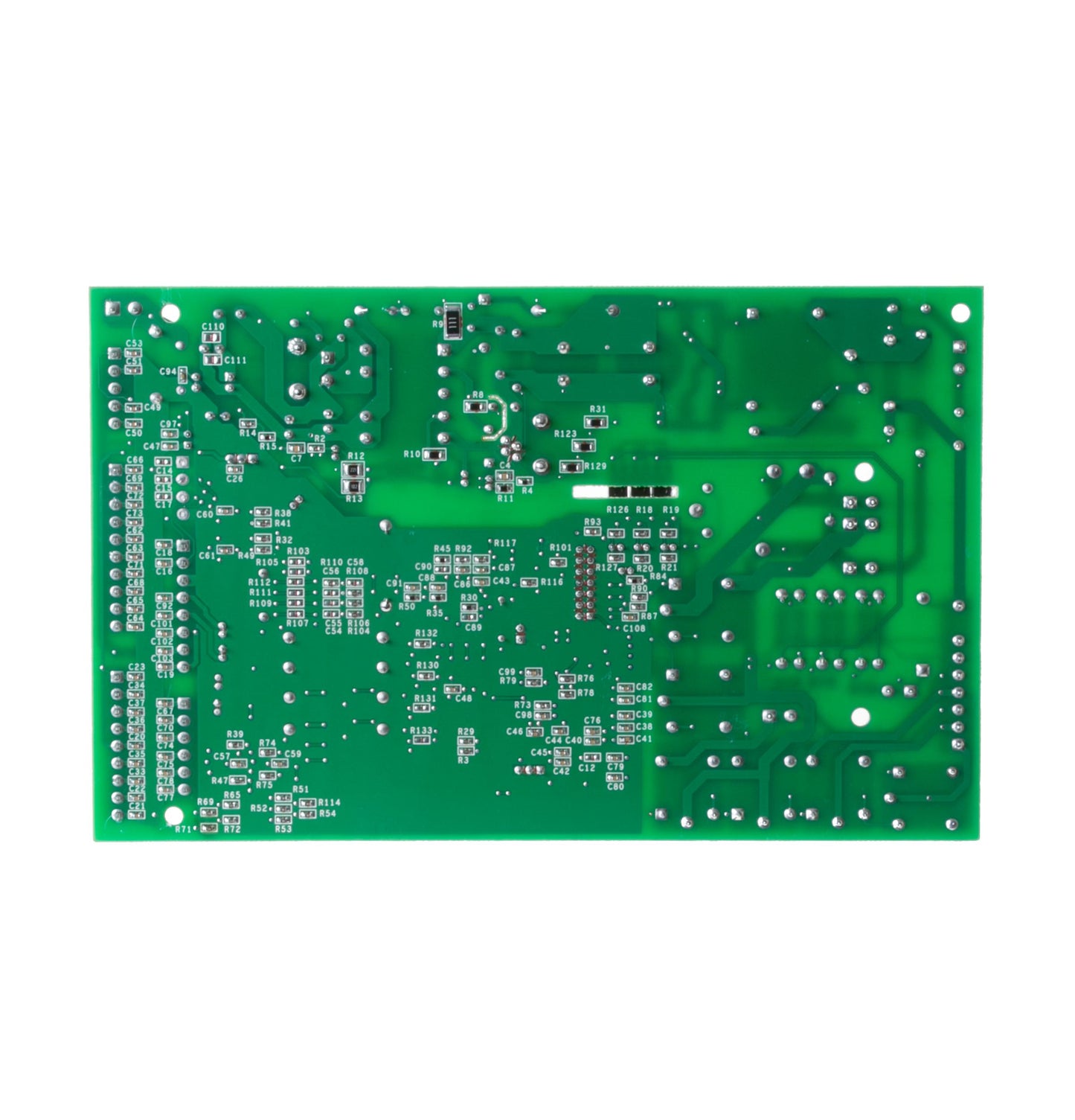 Ge Appliances WR55X10560 Refrigerator Main Control Board