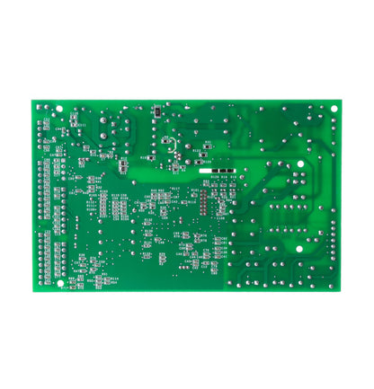 Ge Appliances WR55X10560 Refrigerator Main Control Board