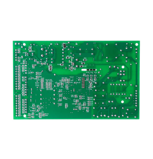 Ge Appliances WR55X10560 Refrigerator Main Control Board