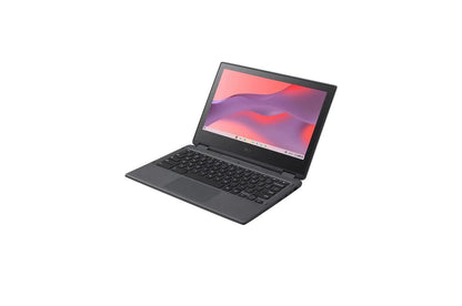 11TC50QEAC11U1 LG Chromebook 11TC50Q with 360(degree) Touch Display, Built-in HD Webcam & Handle