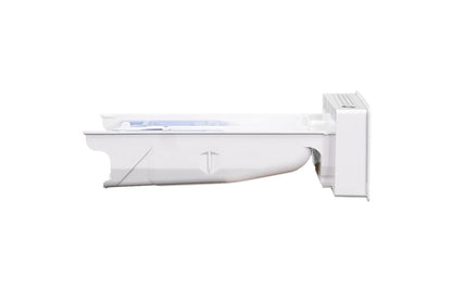 AGL30067130 LG Washer Drawer AGL30067130