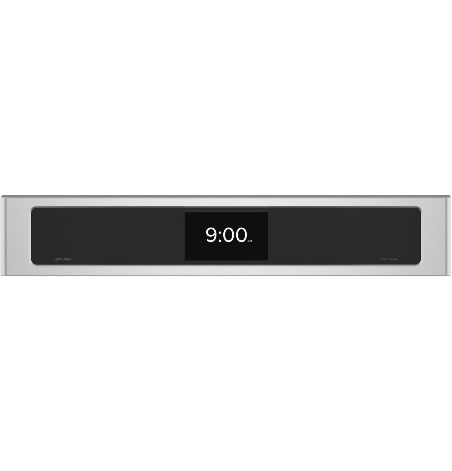 Cafe CSB923P2VS1 CAF(EBACK)™ 30" Custom Speed Cook Oven with 240V Advantium® Technology