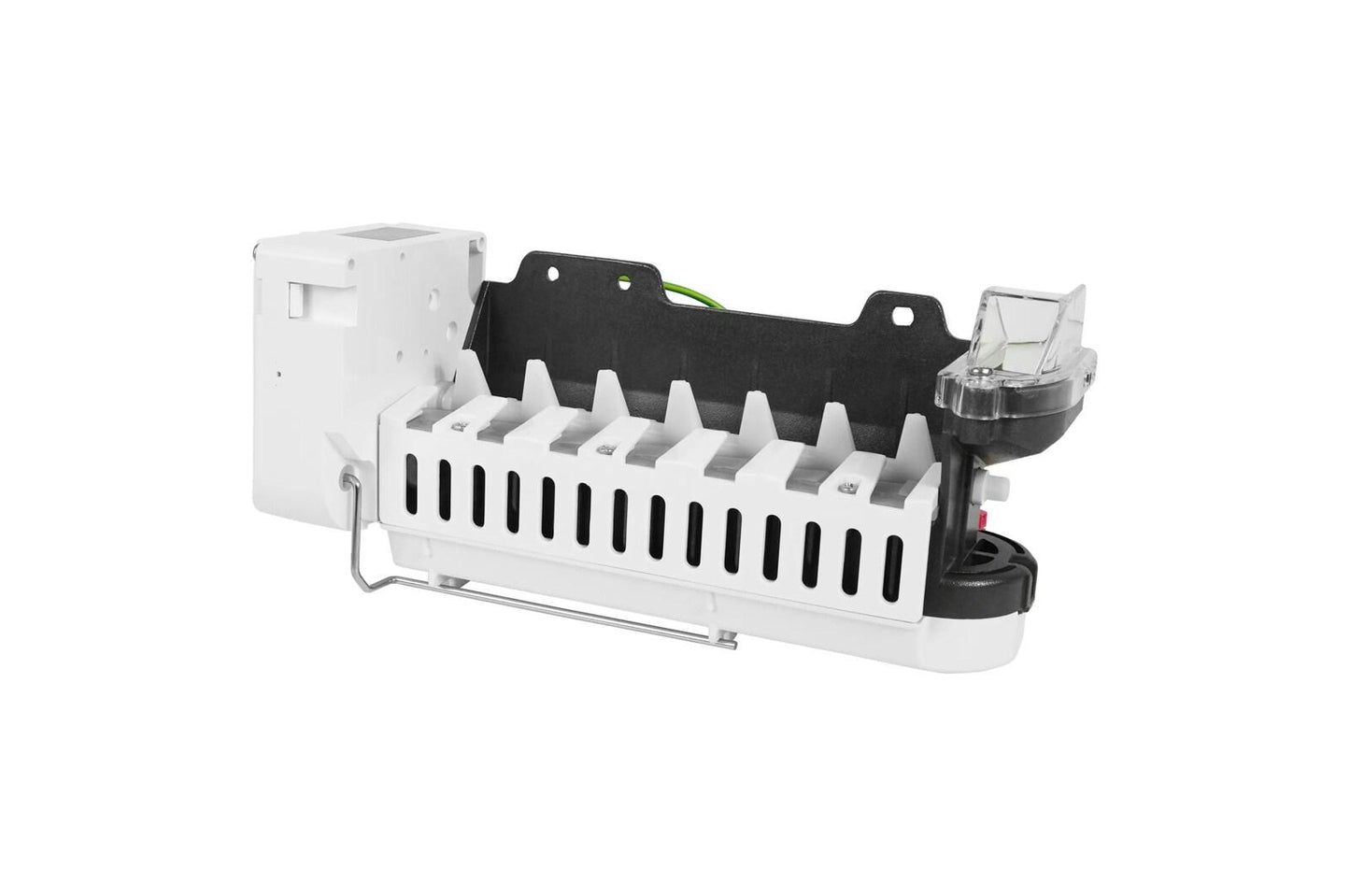 AEQ73209906 LG Accessories AEQ73209906 Automatic Ice Maker Kit