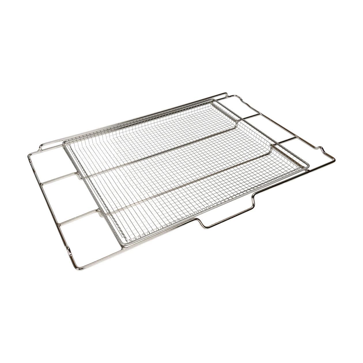 Frigidaire FCMPPZKT Complete Pizza Accessory Kit
