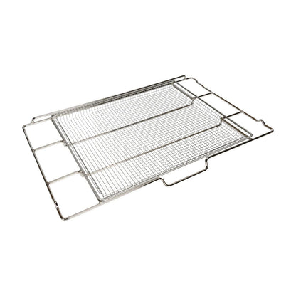 Frigidaire FCMPPZKT Complete Pizza Accessory Kit