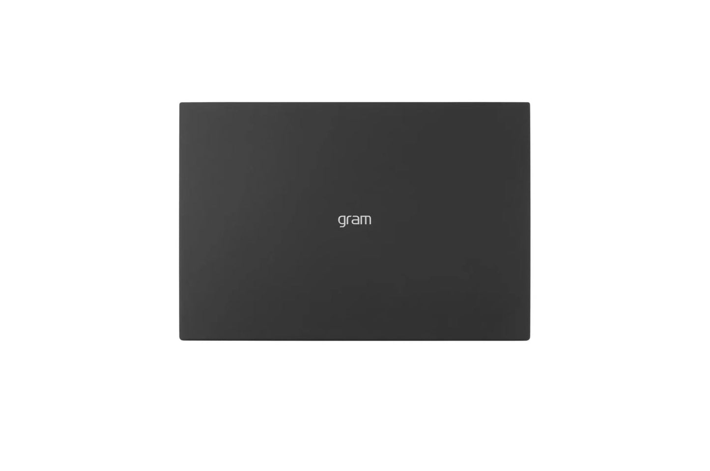 Lg 16Z90SVAPC3U1 16'' WQXGA gram Business Laptop with Intel® Core™ Ultra5, Windows 11 Pro, 16 GB Memory, & 512 GB Storage