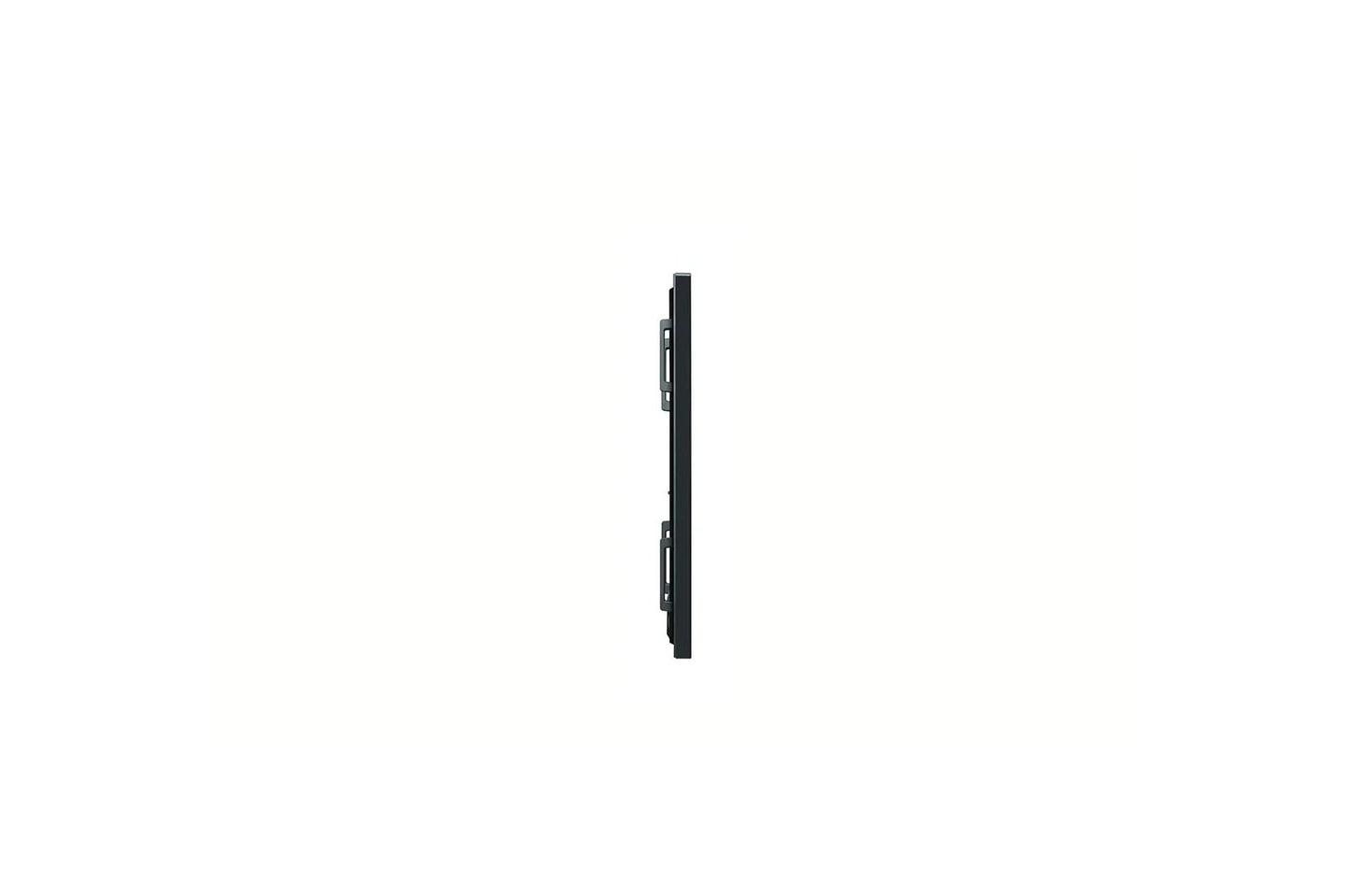 Lg 98UH5JH 98" UH5J-H Series High Haze LCD UHD Signage with webOS™, IP5X Ratingt